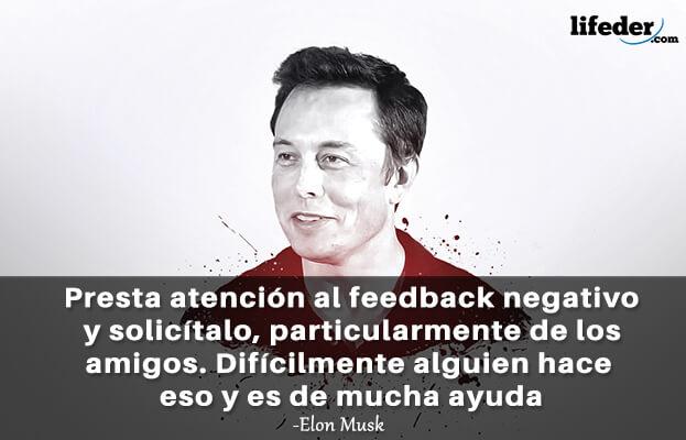As 50 melhores frases de Elon Musk [com imagens] 6