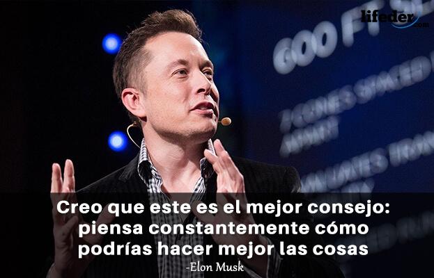 As 50 melhores frases de Elon Musk [com imagens] 7