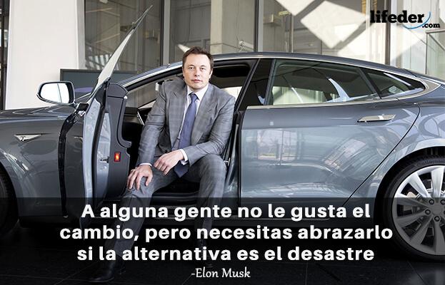 As 50 melhores frases de Elon Musk [com imagens] 9