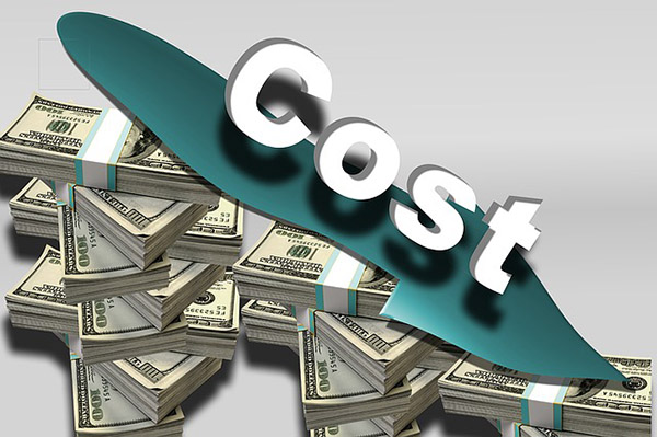 Método de custo mínimo: características, vantagens, desvantagens 1