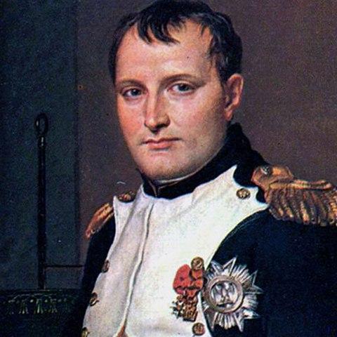 Guerras napoleônicas: antecedentes, causas e consequências 1
