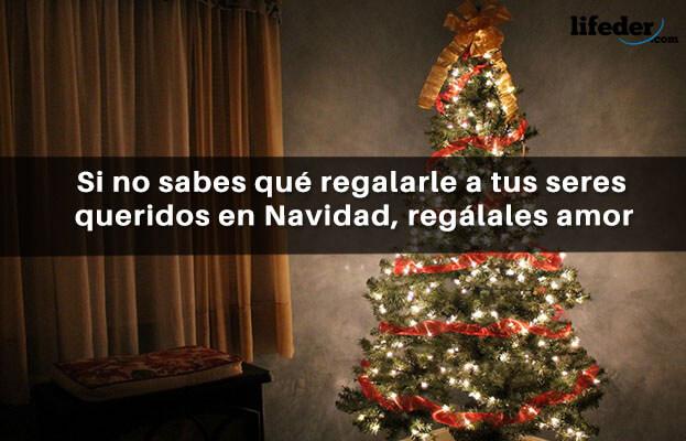 100 frases curtas, bonitas e originais de Natal 13