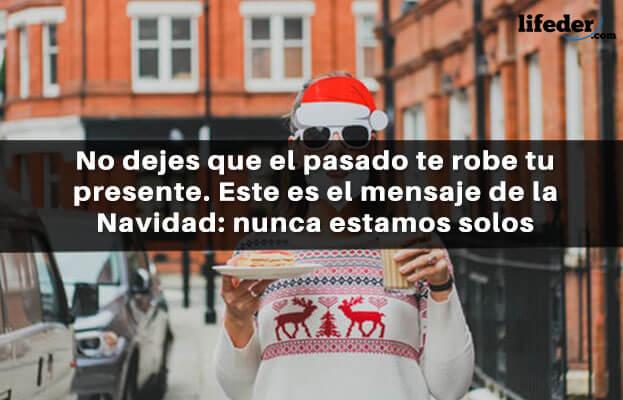 100 frases curtas, bonitas e originais de Natal 14