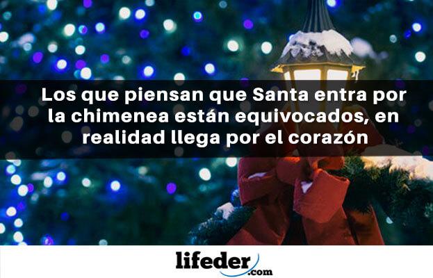 100 frases curtas, bonitas e originais de Natal 6