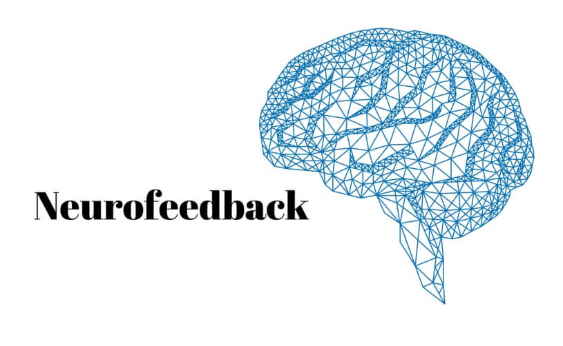 Neurofeedback: O que é e como funciona? 1