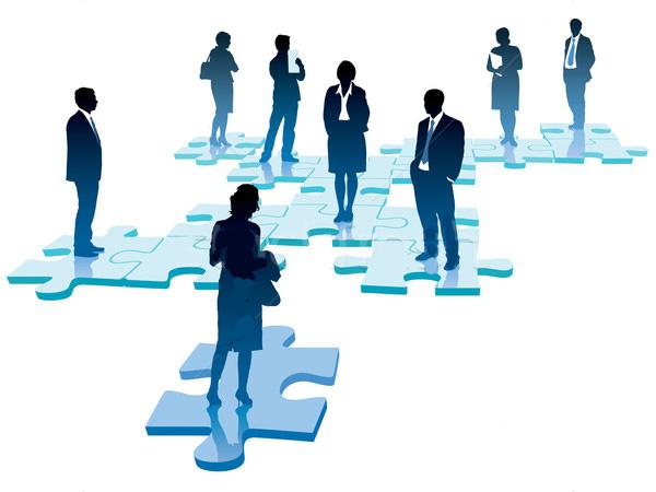 Organização administrativa: princípios e tipos 1