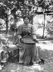 30 tribos indígenas americanas e seus costumes 3