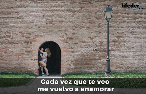 125 Casais e relacionamentos amorosos 12