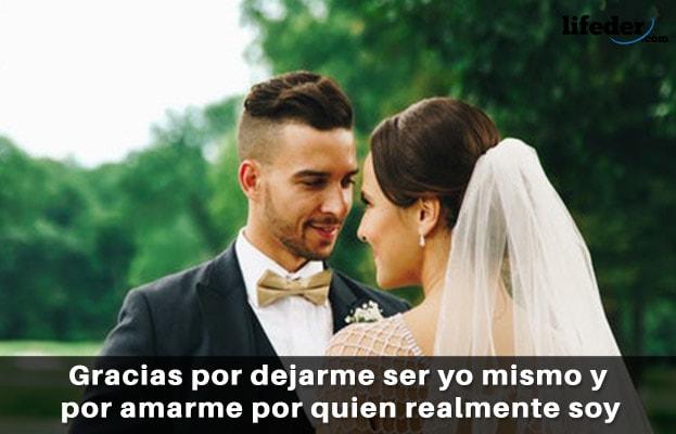 125 Casais e relacionamentos amorosos 17