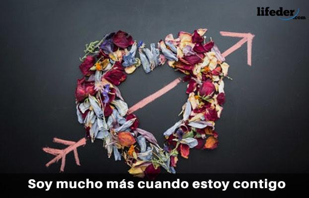 125 Casais e relacionamentos amorosos 21