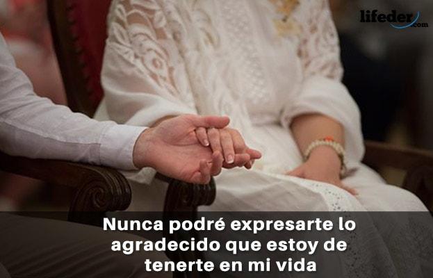 125 Casais e relacionamentos amorosos 4