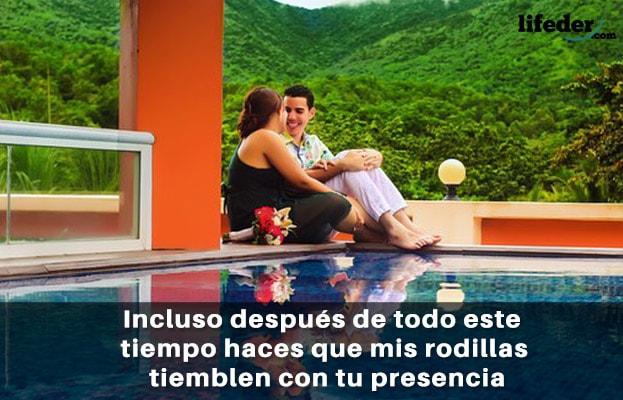 125 Casais e relacionamentos amorosos 5