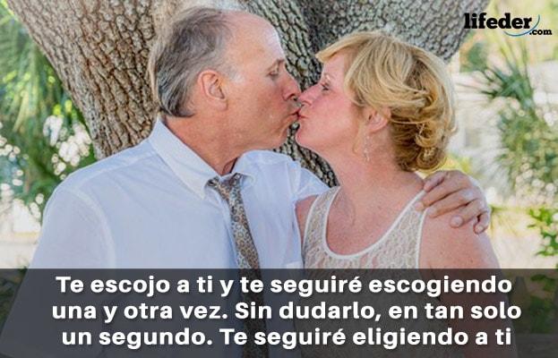 125 Casais e relacionamentos amorosos 6