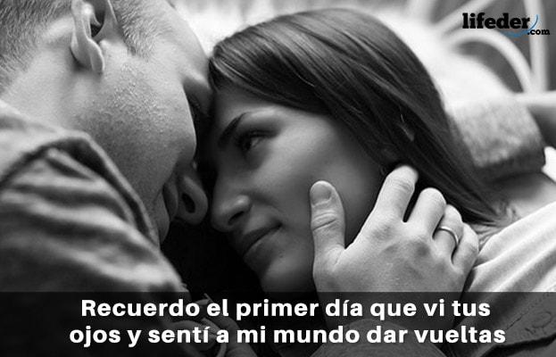 125 Casais e relacionamentos amorosos 7