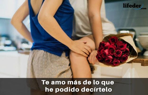 125 Casais e relacionamentos amorosos 9