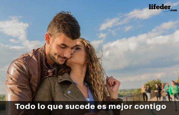125 Casais e relacionamentos amorosos 10