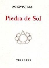 Octavio Paz: biografia, estilo, obras e frases 15