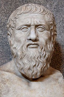 Platão: Biografia, Filosofia e Contribuições