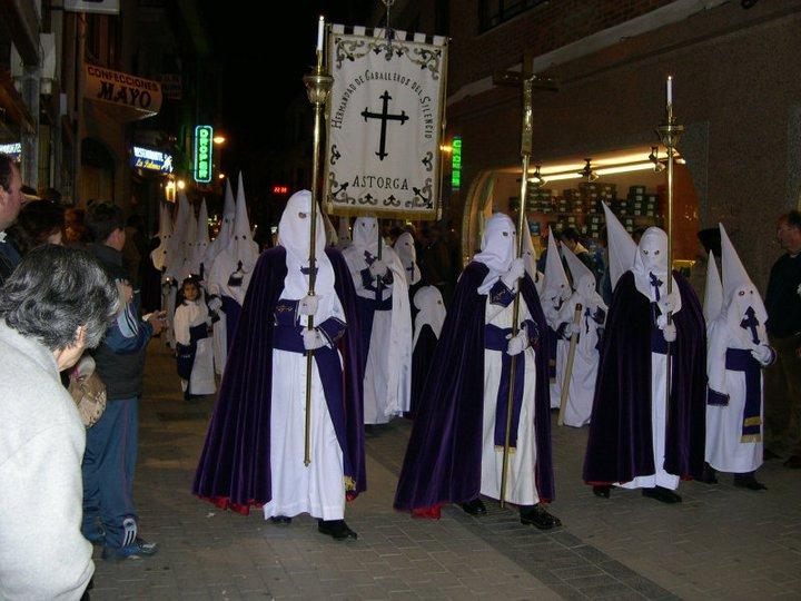 Cultura de San Luis Potosí: Principais Características 1