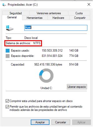 Como remover a proteção contra gravação no Windows 10 e MacOS 14