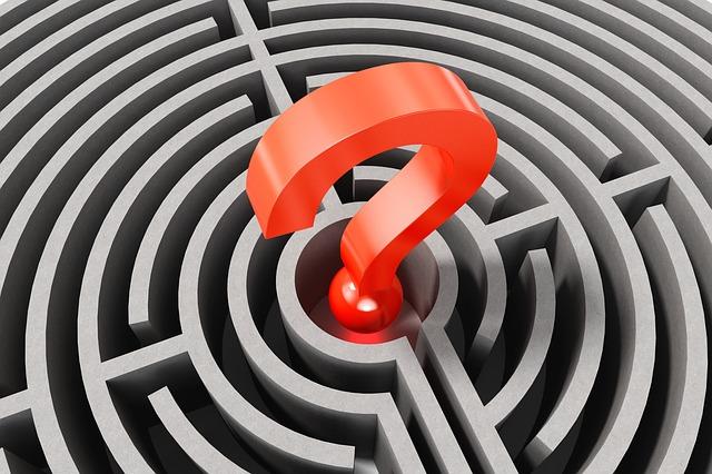 Qual é a abordagem de pesquisa? Tipos principais 1