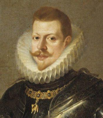 Real Localizado: antecedentes e história 1