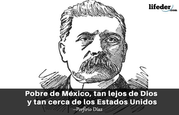 As 95 melhores frases da Revolução Mexicana 16