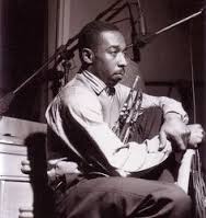 Blue Mitchell 20 Famous Historical and Current Trumpet Players - Maestrovirtuale.com