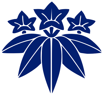 Bandeira do Japão: história e significado 4