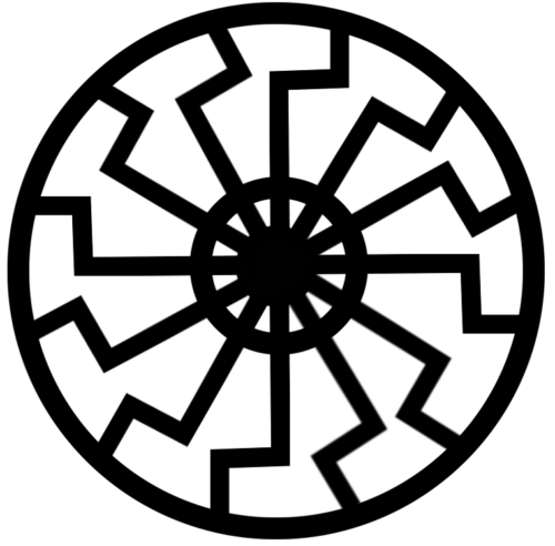 Sol Negro: Antecedentes, História e Significado 1