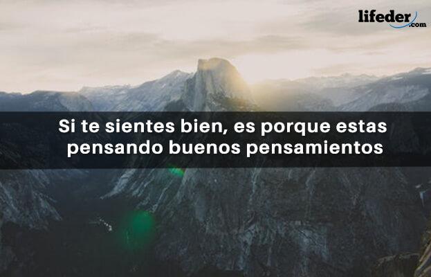 As 100 melhores frases do segredo (Rhonda Byrne) 14