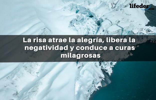 As 100 melhores frases do segredo (Rhonda Byrne) 16
