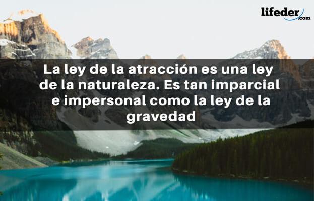 As 100 melhores frases do segredo (Rhonda Byrne) 18