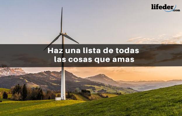 As 100 melhores frases do segredo (Rhonda Byrne) 21