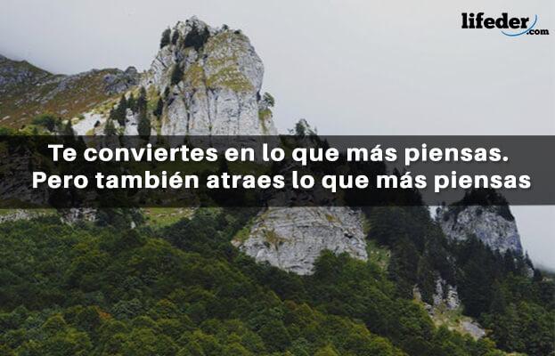 As 100 melhores frases do segredo (Rhonda Byrne) 5