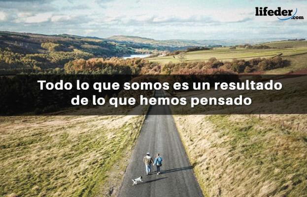 As 100 melhores frases do segredo (Rhonda Byrne) 7