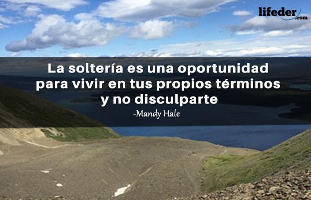 35 frases para mães e mulheres solteiras 11