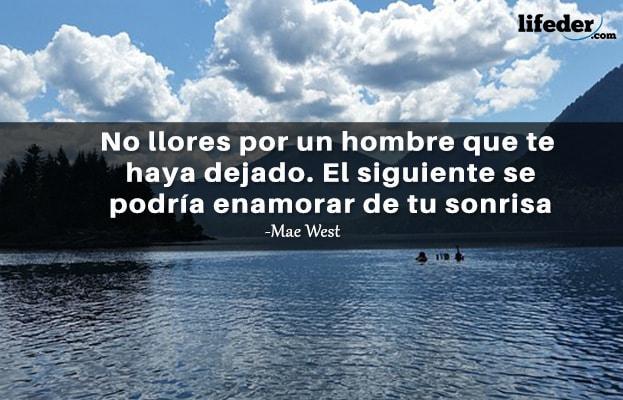 35 frases para mães e mulheres solteiras 12