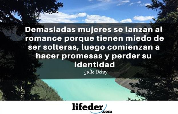 35 frases para mães e mulheres solteiras 13
