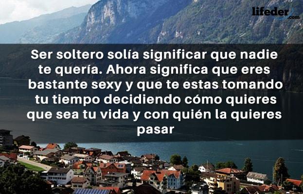 35 frases para mães e mulheres solteiras 14