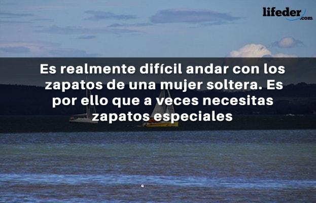 35 frases para mães e mulheres solteiras 15