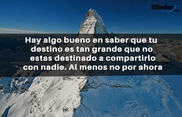 35 frases para mães e mulheres solteiras 16