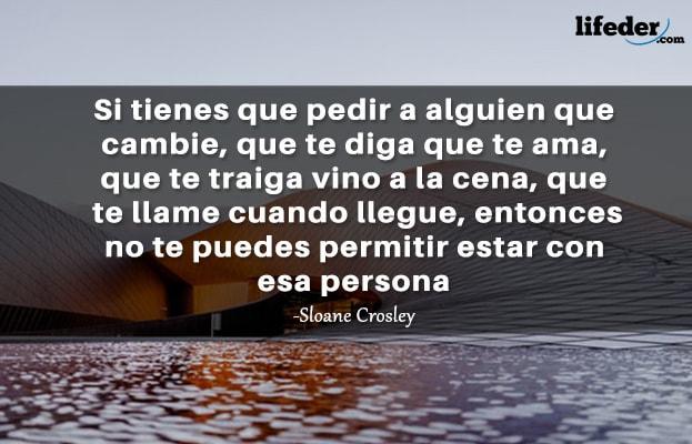 35 frases para mães e mulheres solteiras 19