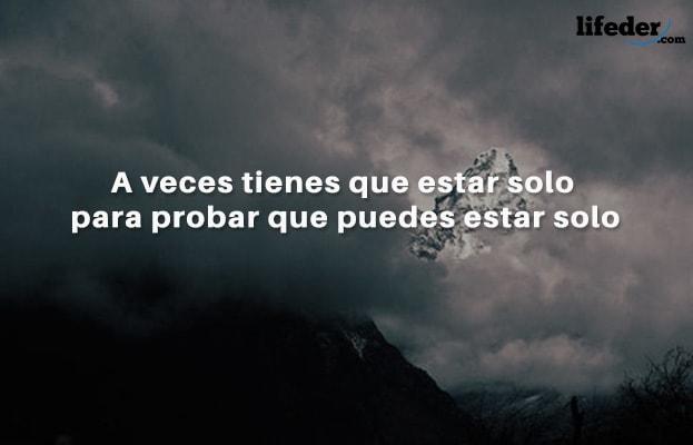 35 frases para mães e mulheres solteiras 18