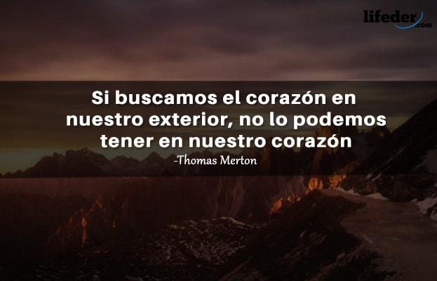 35 frases para mães e mulheres solteiras 20