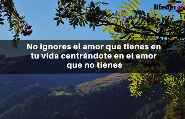 35 frases para mães e mulheres solteiras 3