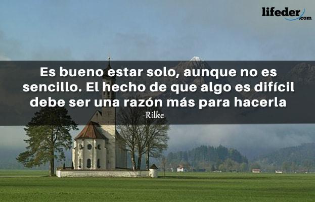 35 frases para mães e mulheres solteiras 21