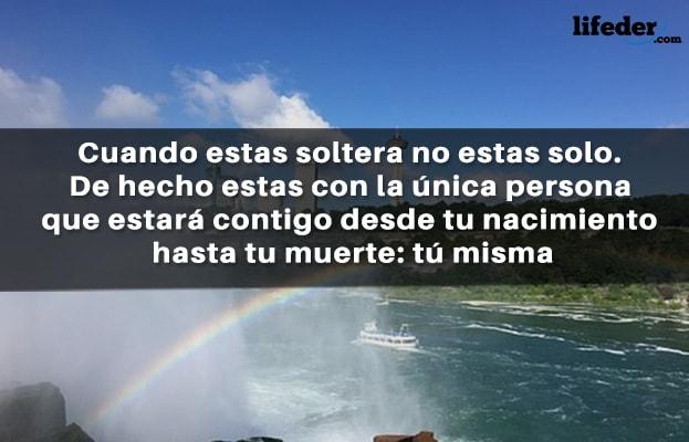 35 frases para mães e mulheres solteiras 4