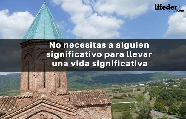 35 frases para mães e mulheres solteiras 6