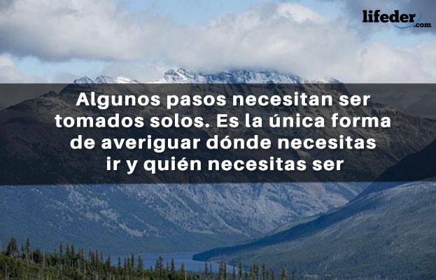 35 frases para mães e mulheres solteiras 8